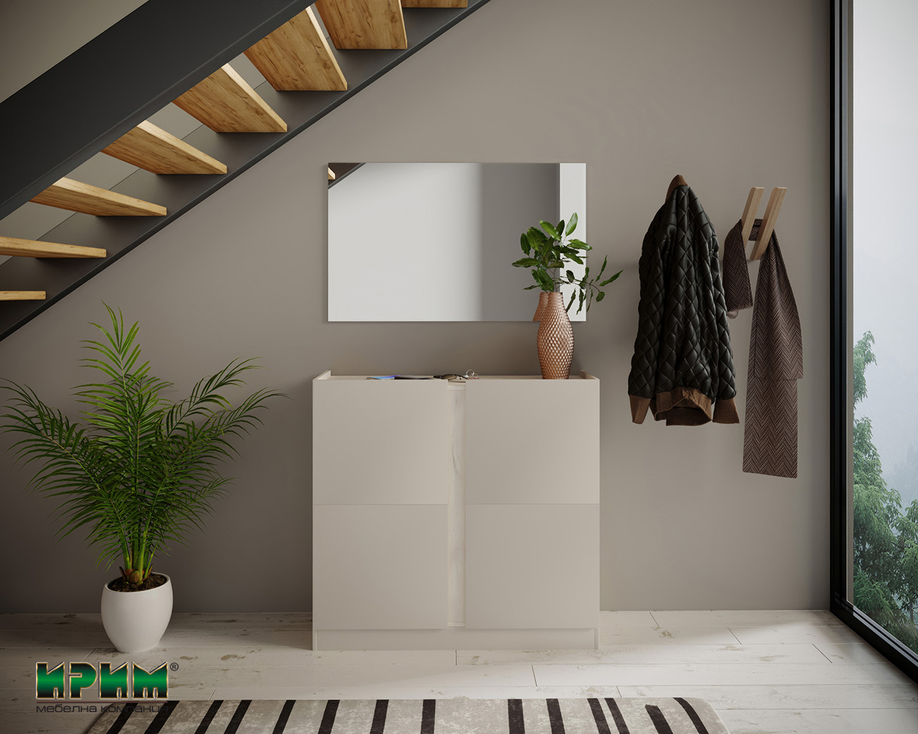 city_4062.jpg
