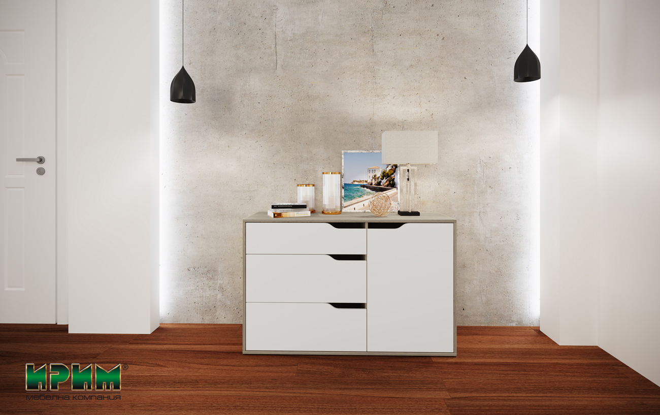 city_3042.jpg