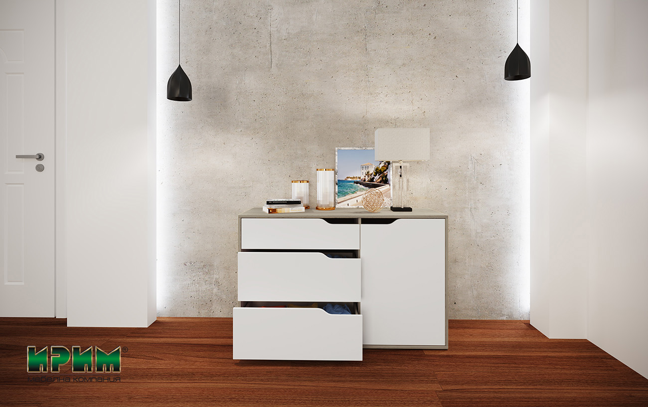 city_3042_open.jpg