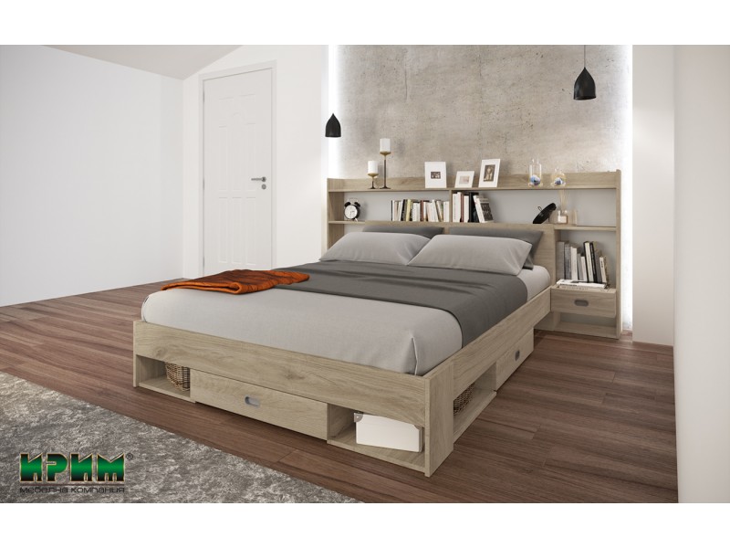 mebeli_spalnya_sity_7048_1.jpg