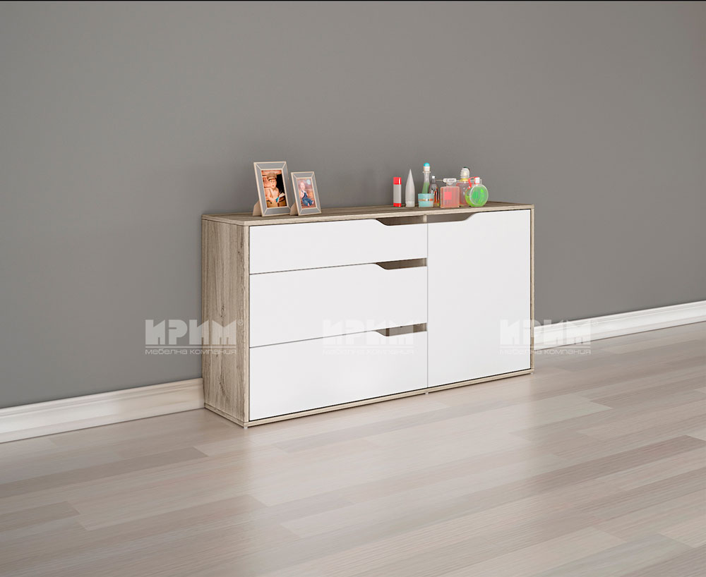 mebeli_spalnya_sity_7048_2.jpg