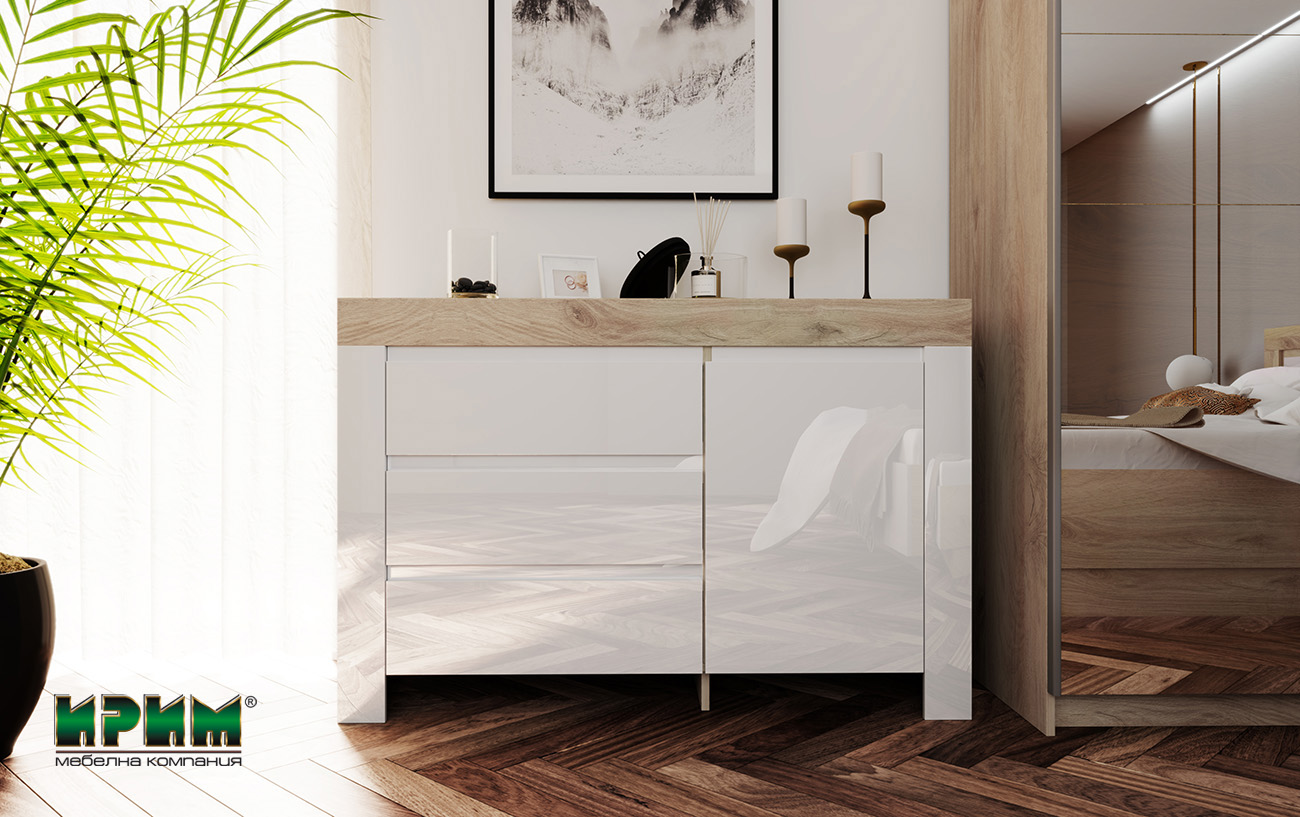 city_7052_skrin.jpg