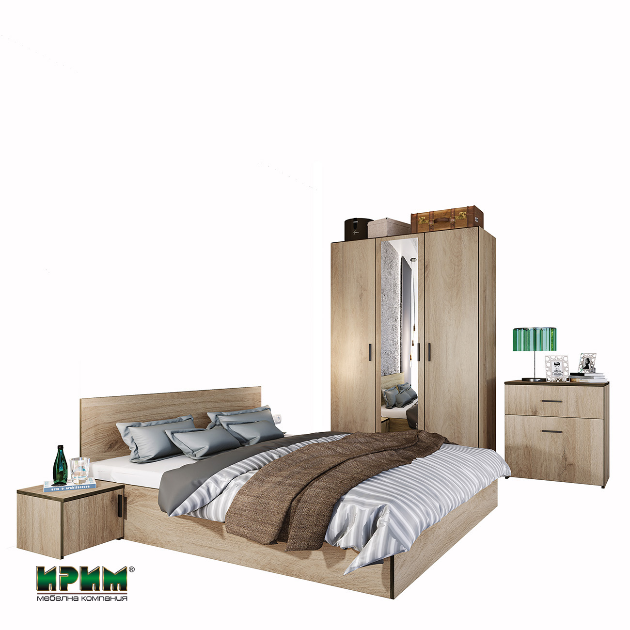 city_7056_bf.jpg