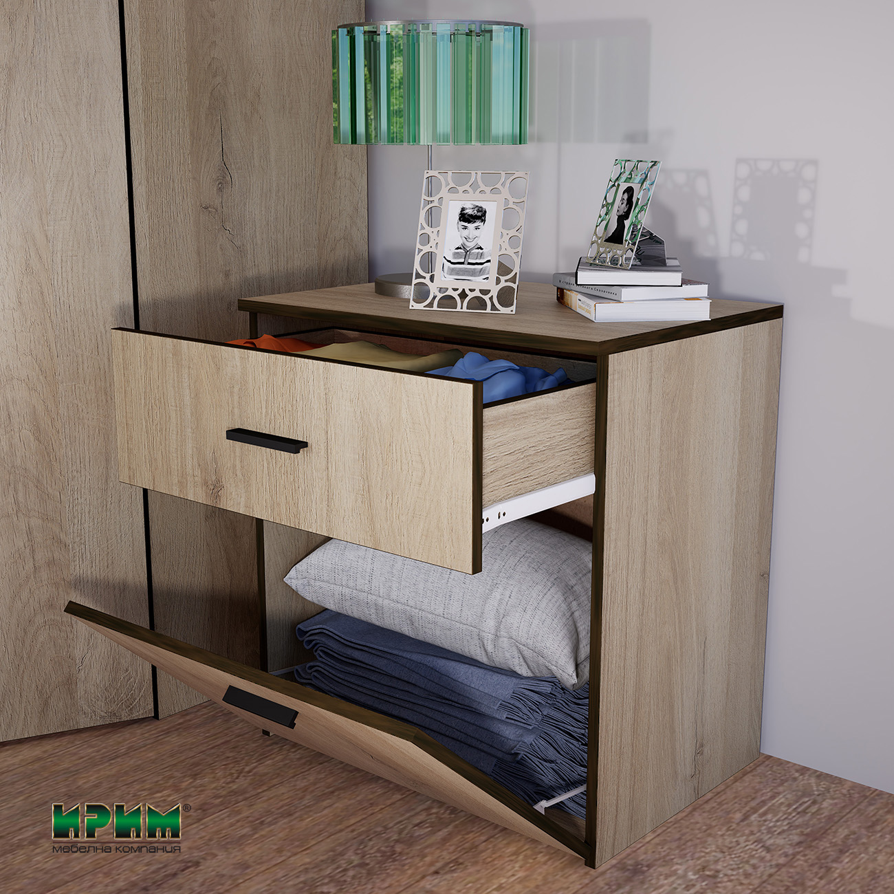 city_7056_skrin_open.jpg
