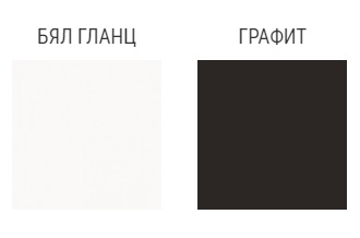 mebeli_spalnia_alaska_k1_cvetove.jpg
