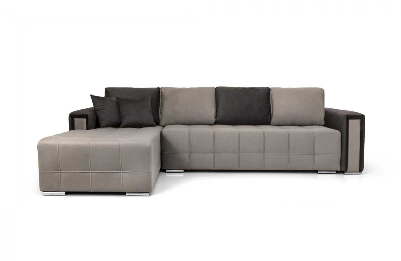 modulen_divan_melbrun_kafqv_2.jpg