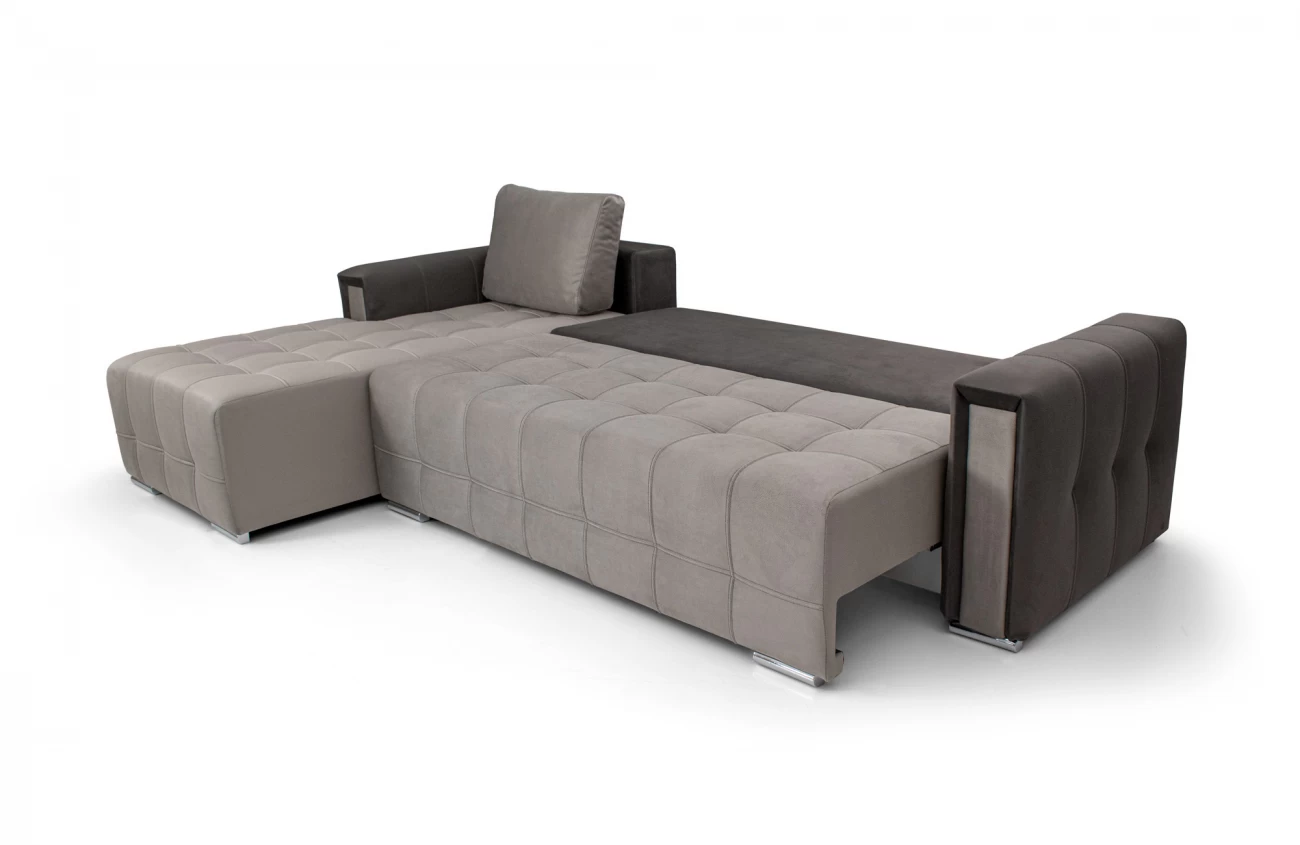 modulen_divan_melbrun_kafqv_4.jpg