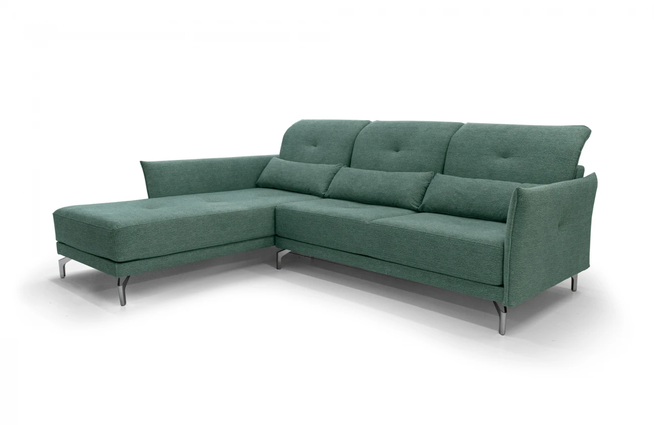 finix_divan_01.jpg