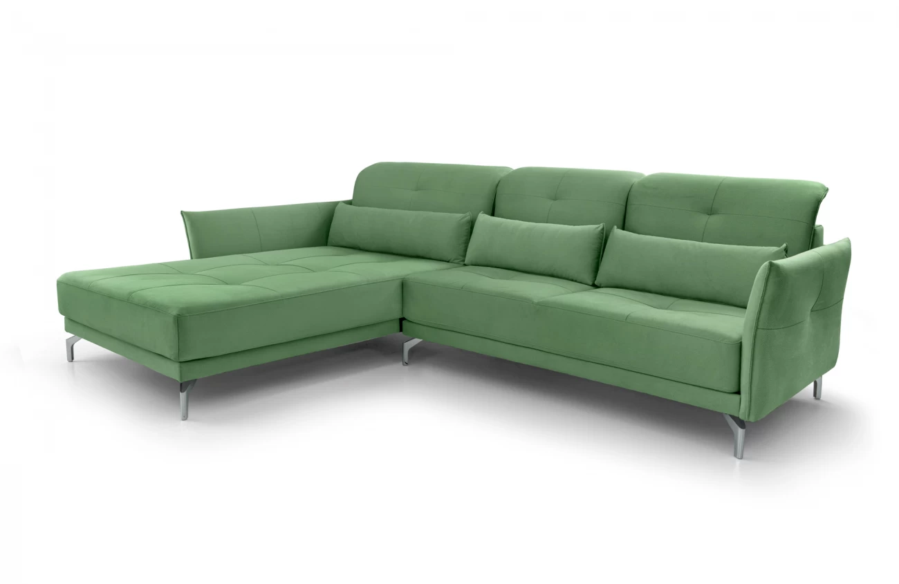 finix_divan_02.jpg