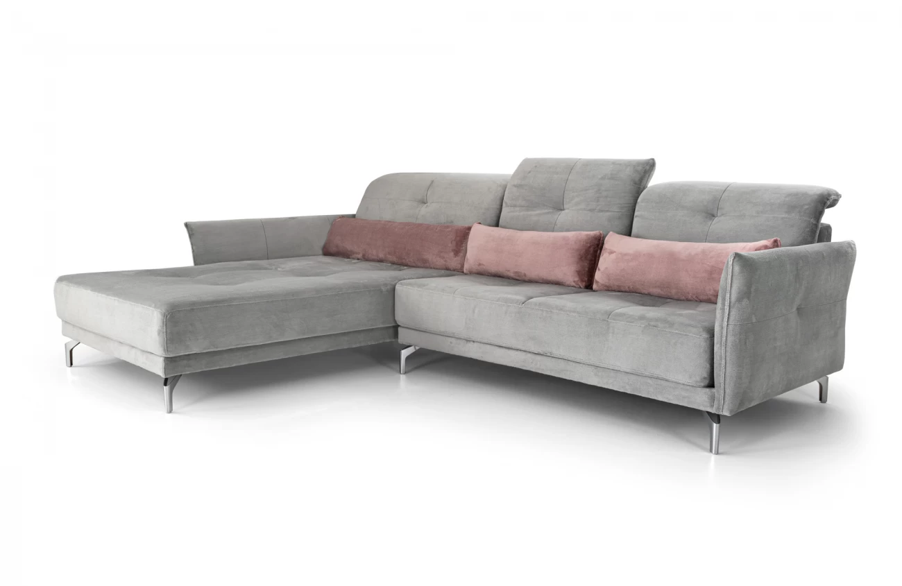 finix_divan_03.jpg