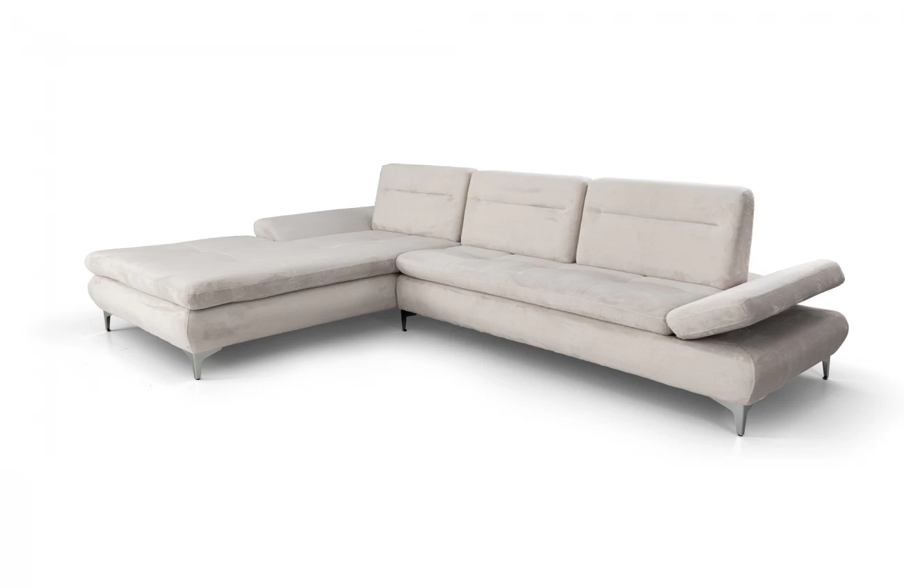 uglov_divan_mokio_1.jpg uglov_divan_mokio_1.jpg