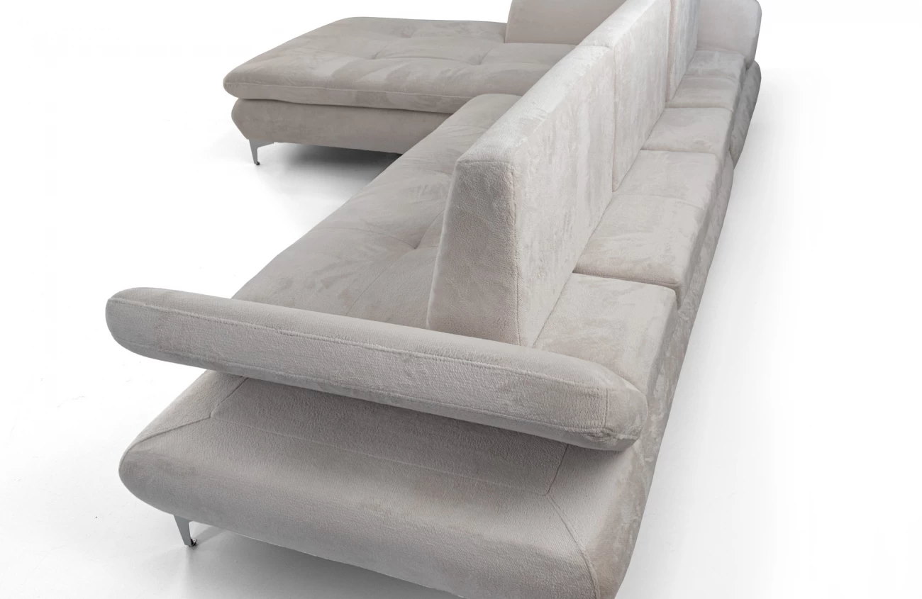 uglov_divan_mokio_3.jpg uglov_divan_mokio_3.jpg