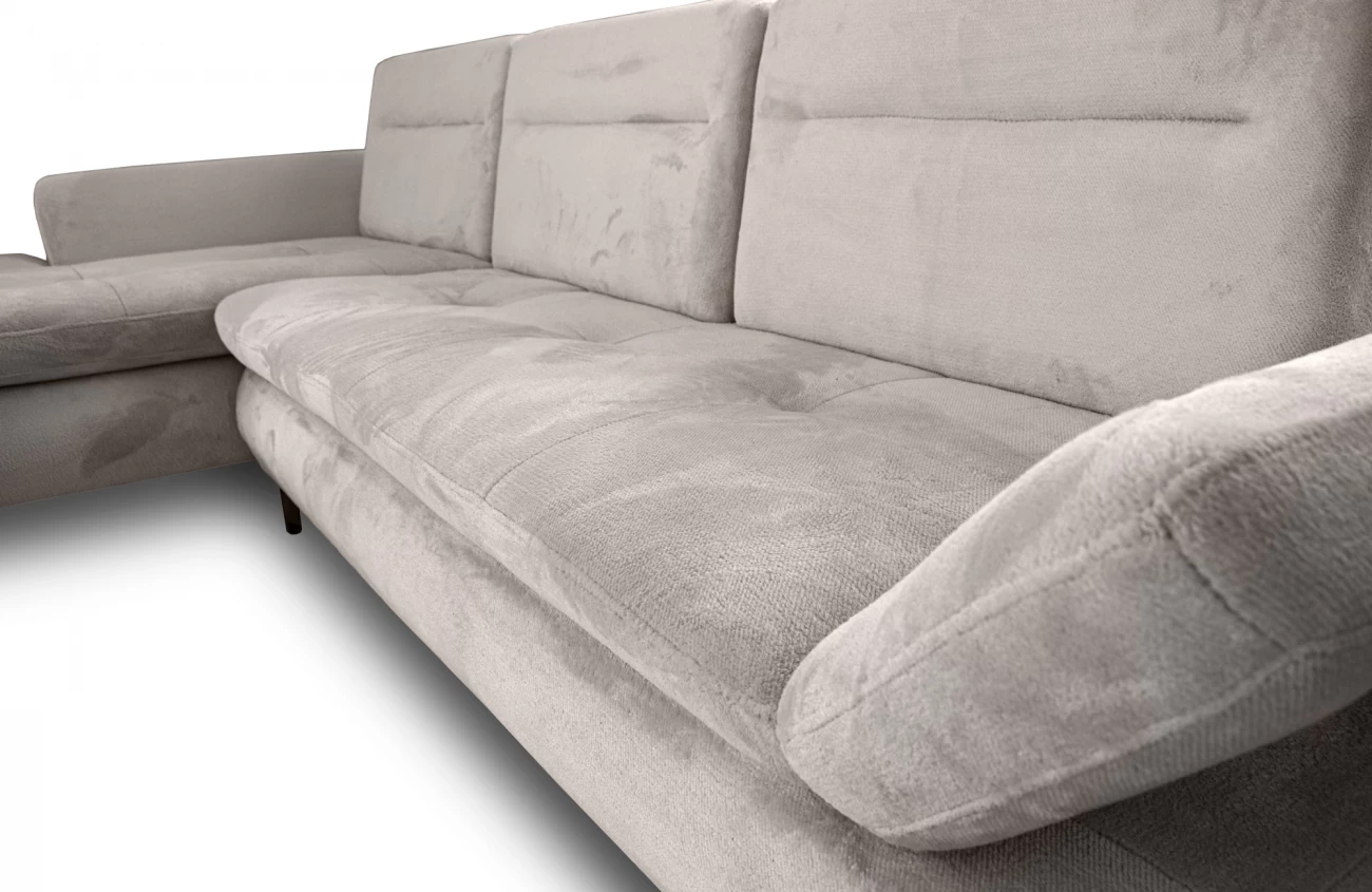 uglov_divan_mokio_5.jpg uglov_divan_mokio_5.jpg