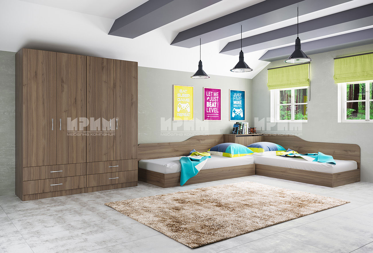 mebeli_spalnya_sity_7064_2.jpg