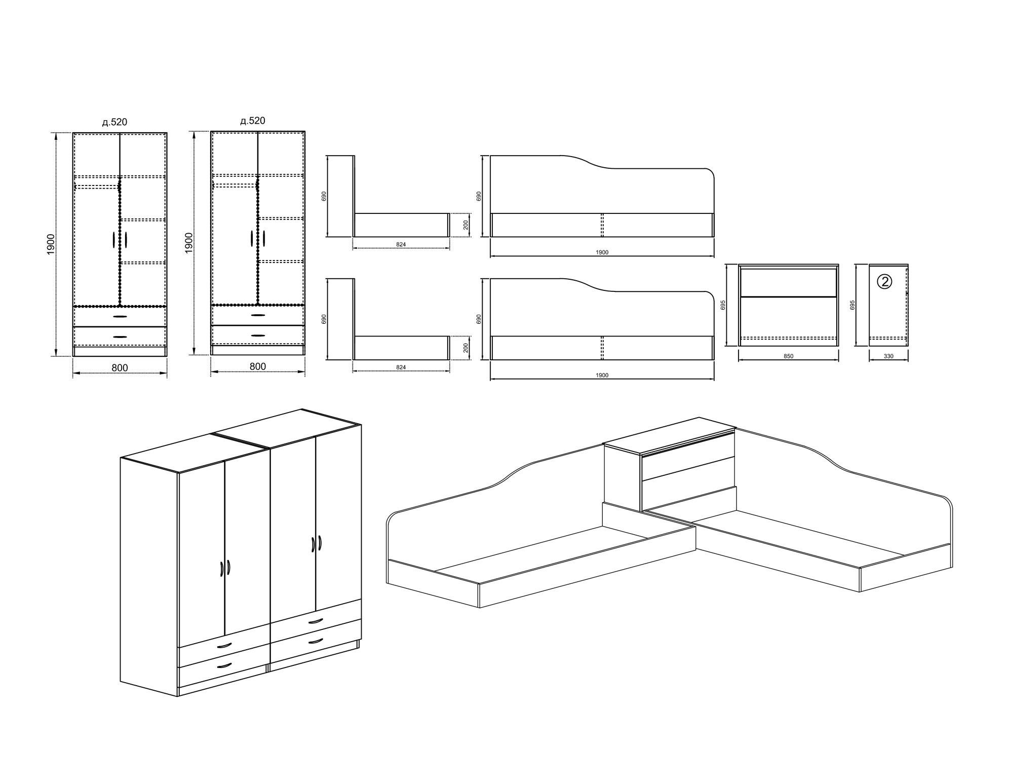 mebeli_spalnya_sity_7064_3.jpg