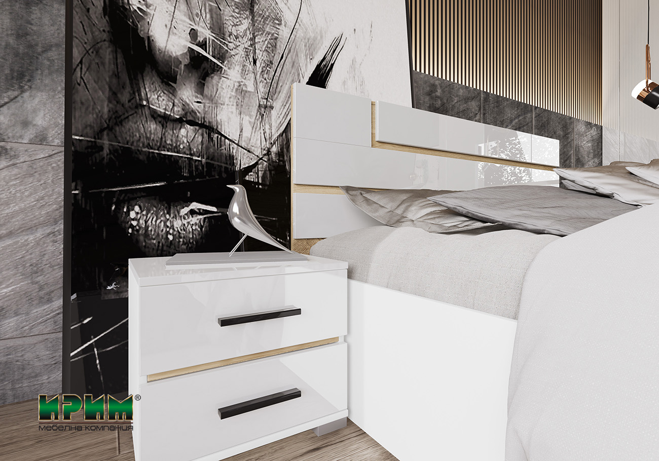 city_7075_n6+tabla.jpg
