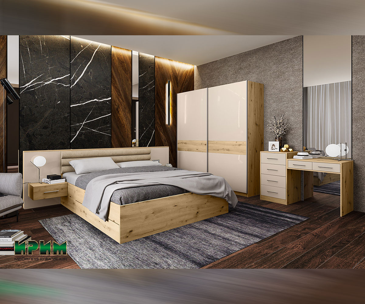 mebeli_spalnya_sity_7079_01.jpg
