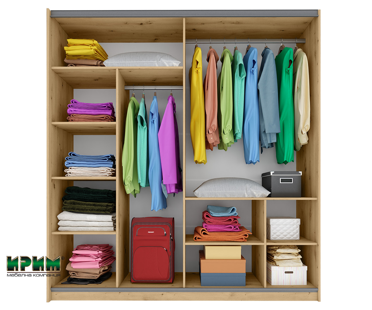 mebeli_spalnya_sity_7079_5.jpg