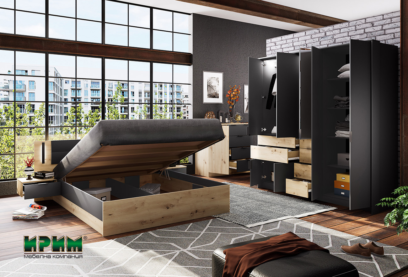 city_7081_open.jpg