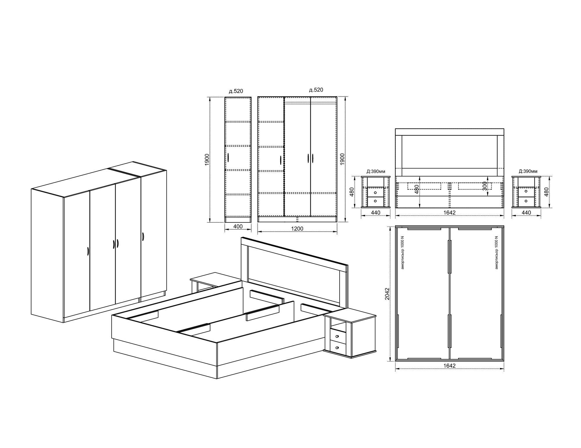mebeli_spalnya_sity_7063_1.jpg