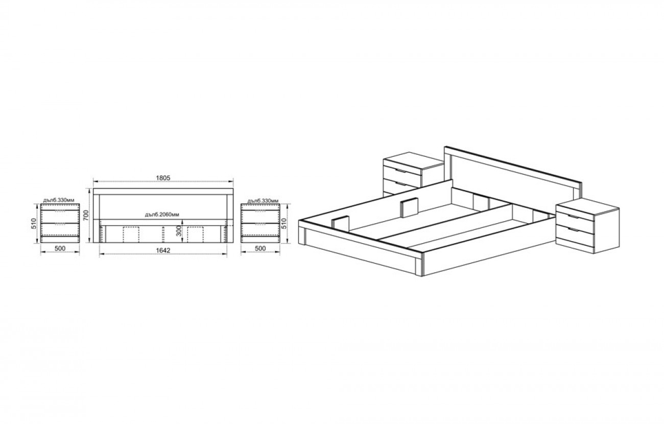 mebeli_spalnya_sity_7002_1.jpg