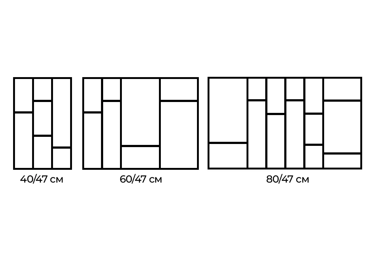 organaizer_za_pribori_city_hettich_1.jpg