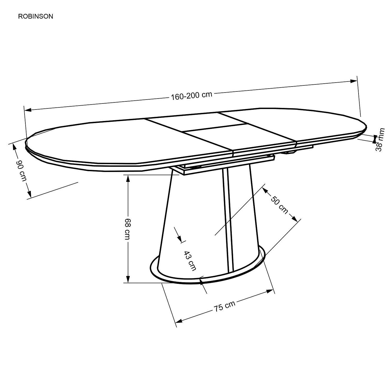 raztegatelna_trapezna_masa_robinson_16.jpg