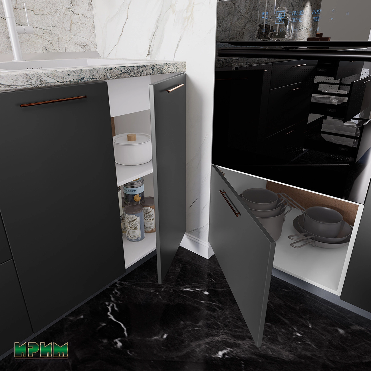 city_9130_kuhnia_carbon_mat_3.jpg