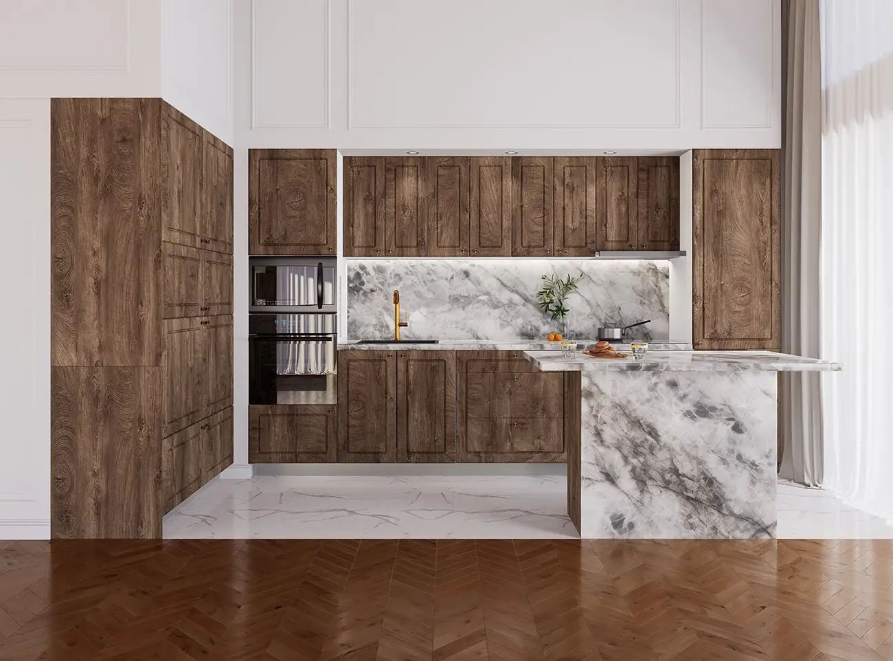 city_9131_kuhnia_dub_natural_1.jpg
