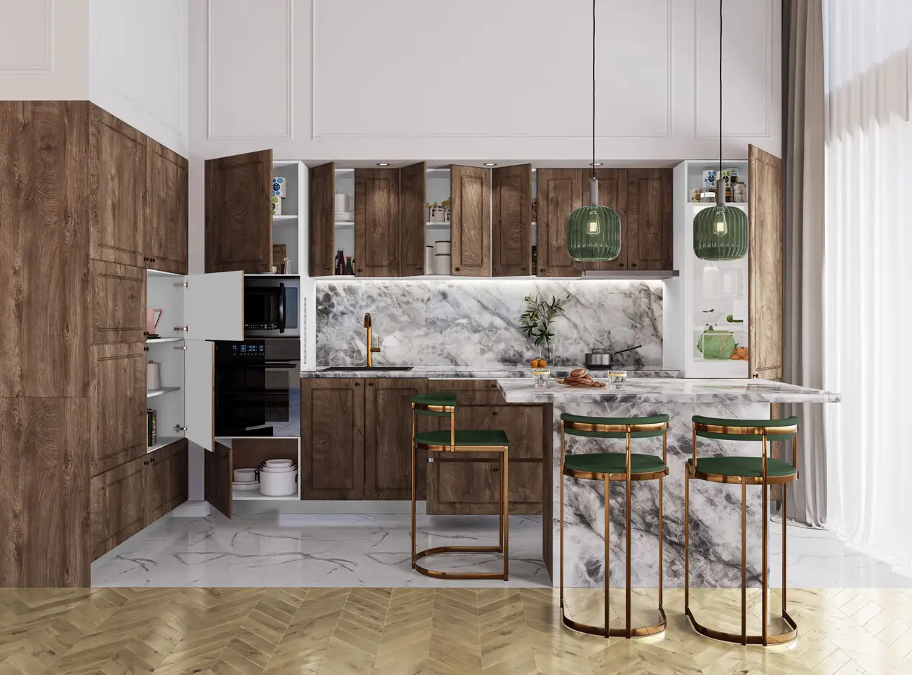 city_9131_kuhnia_dub_natural_2.jpg