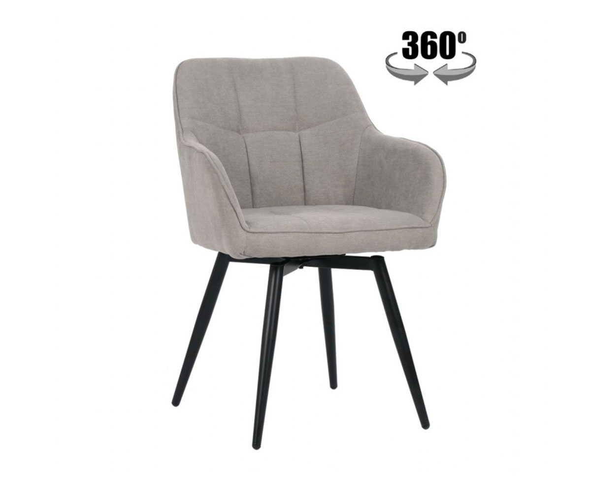 Трапезен стол К350