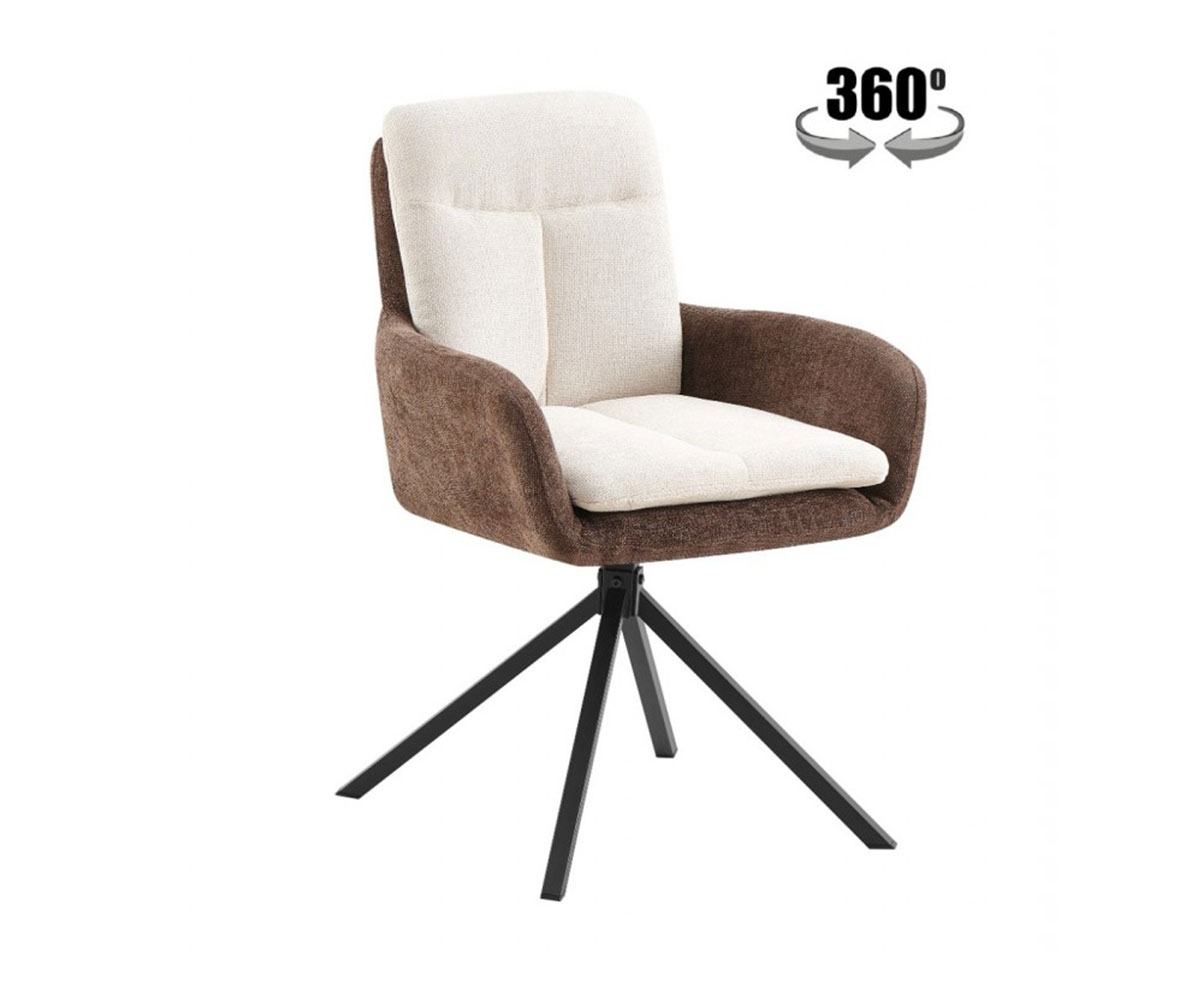 Трапезен стол К360