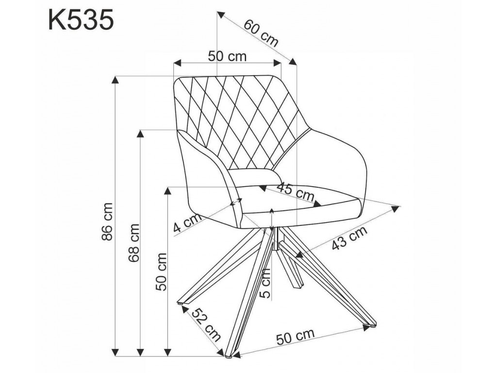 trapezen_stol_k_535_siv_14.jpg