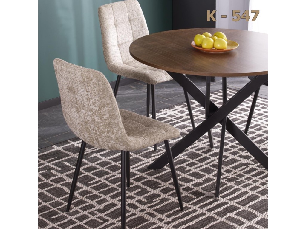 trapezen_stol_k_547_8.jpg