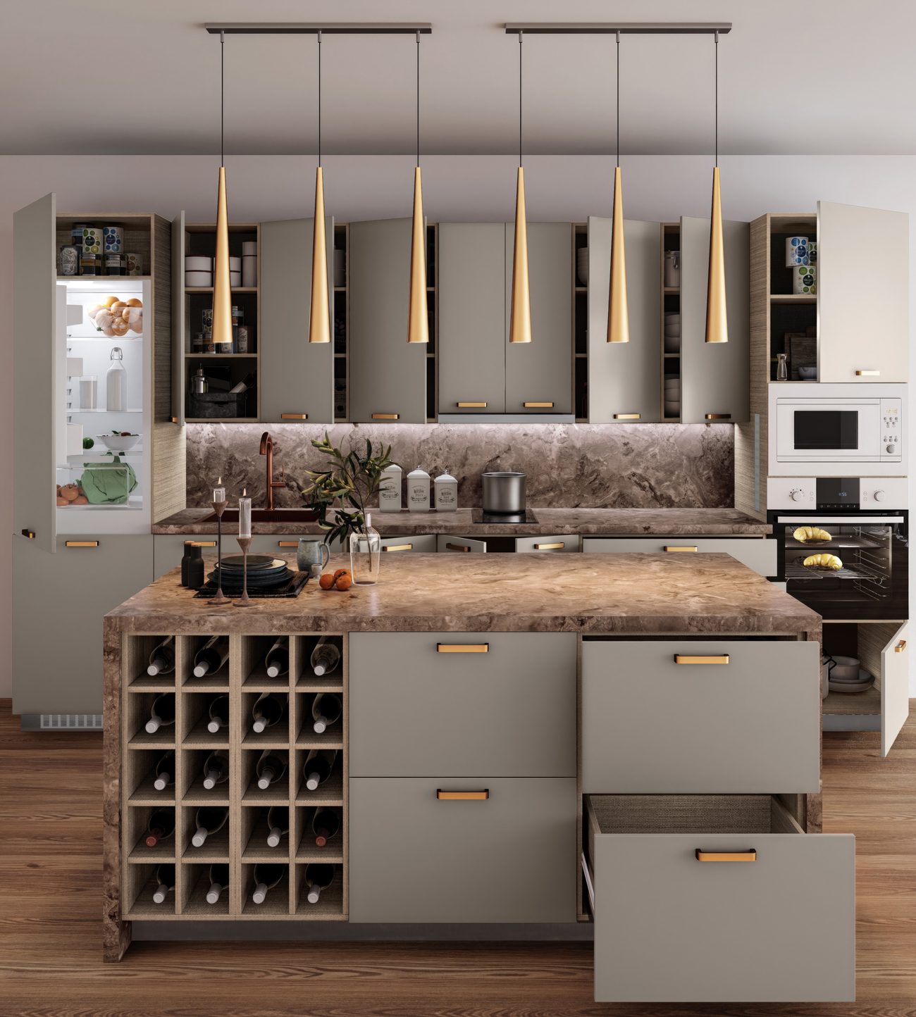 city_9141_open.jpg