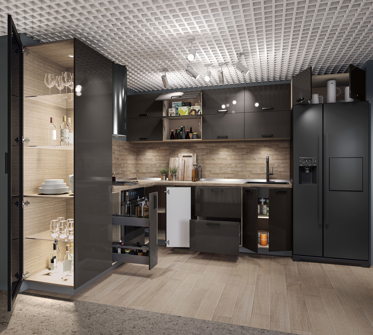 city_9142_open.jpg