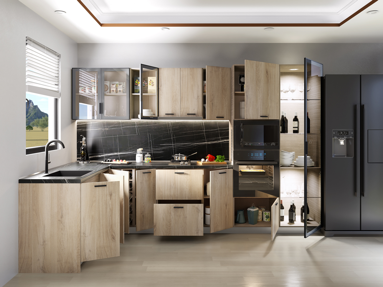 city_9143_open_moka_arven.jpg