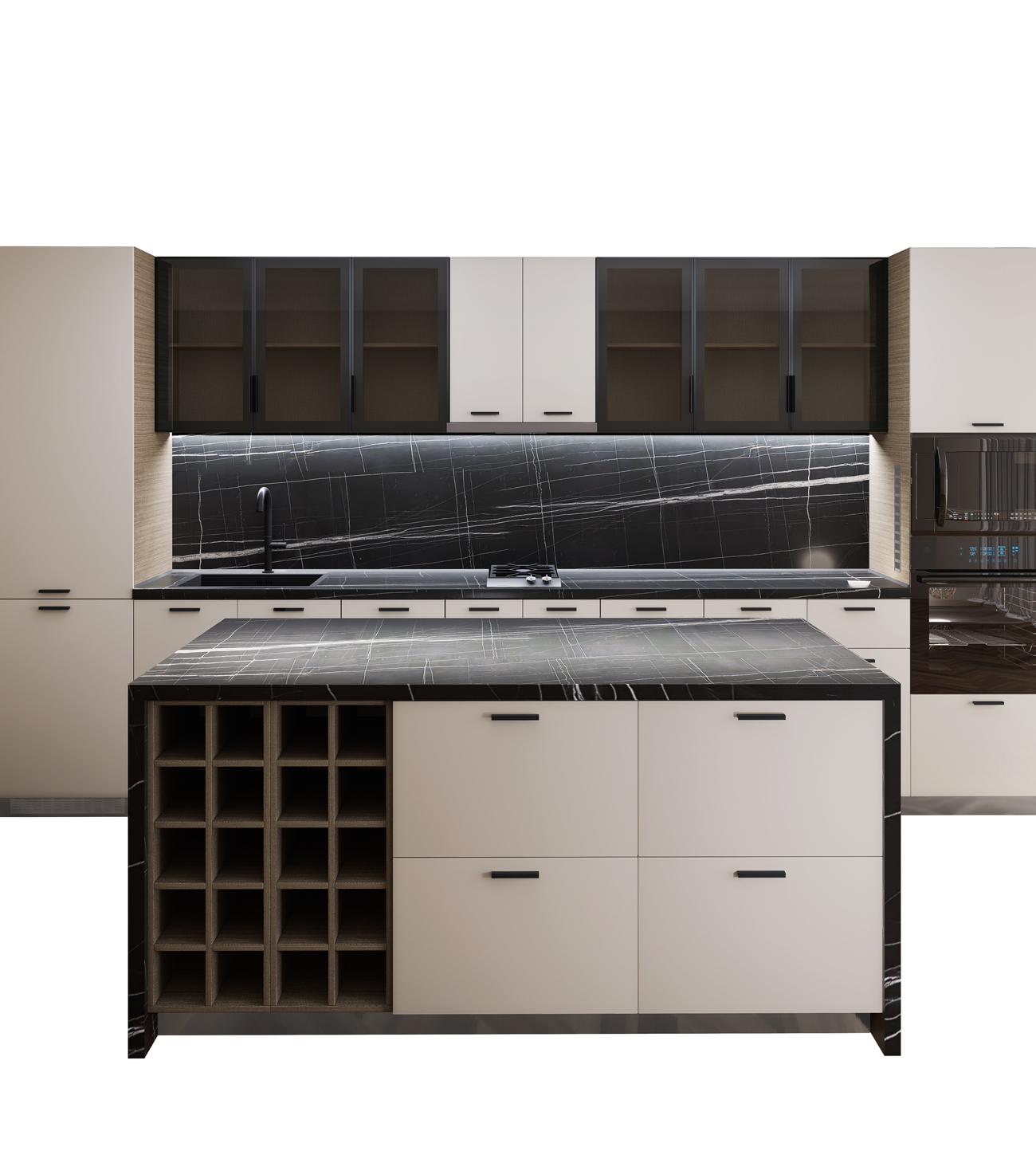 city_9144_bez_moka_saten_bf.jpg