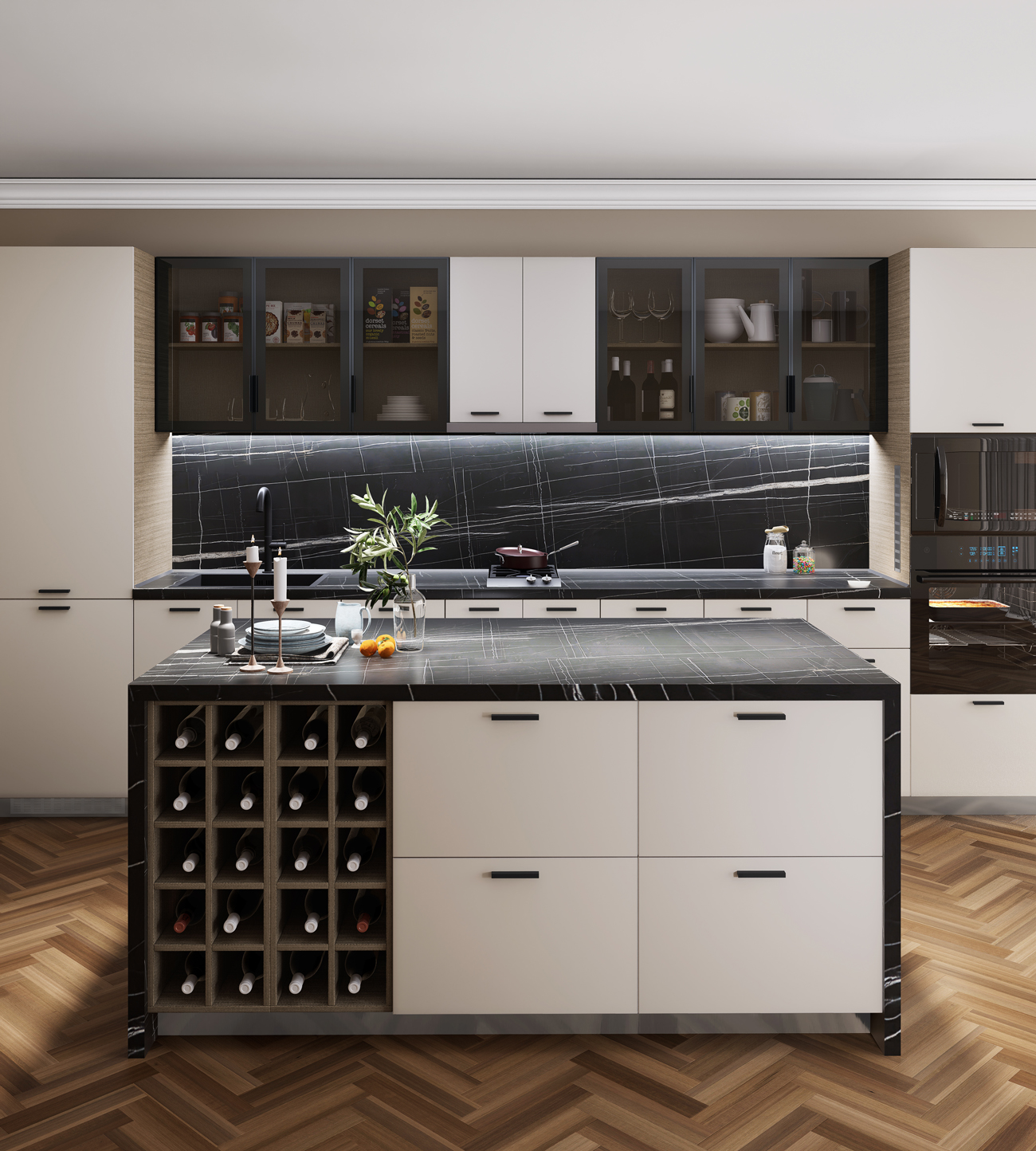 city_9144_bf_moka_saten.jpg