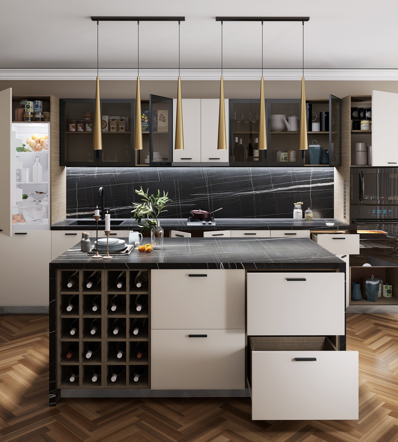 city_9144_open_moka_saten.jpg