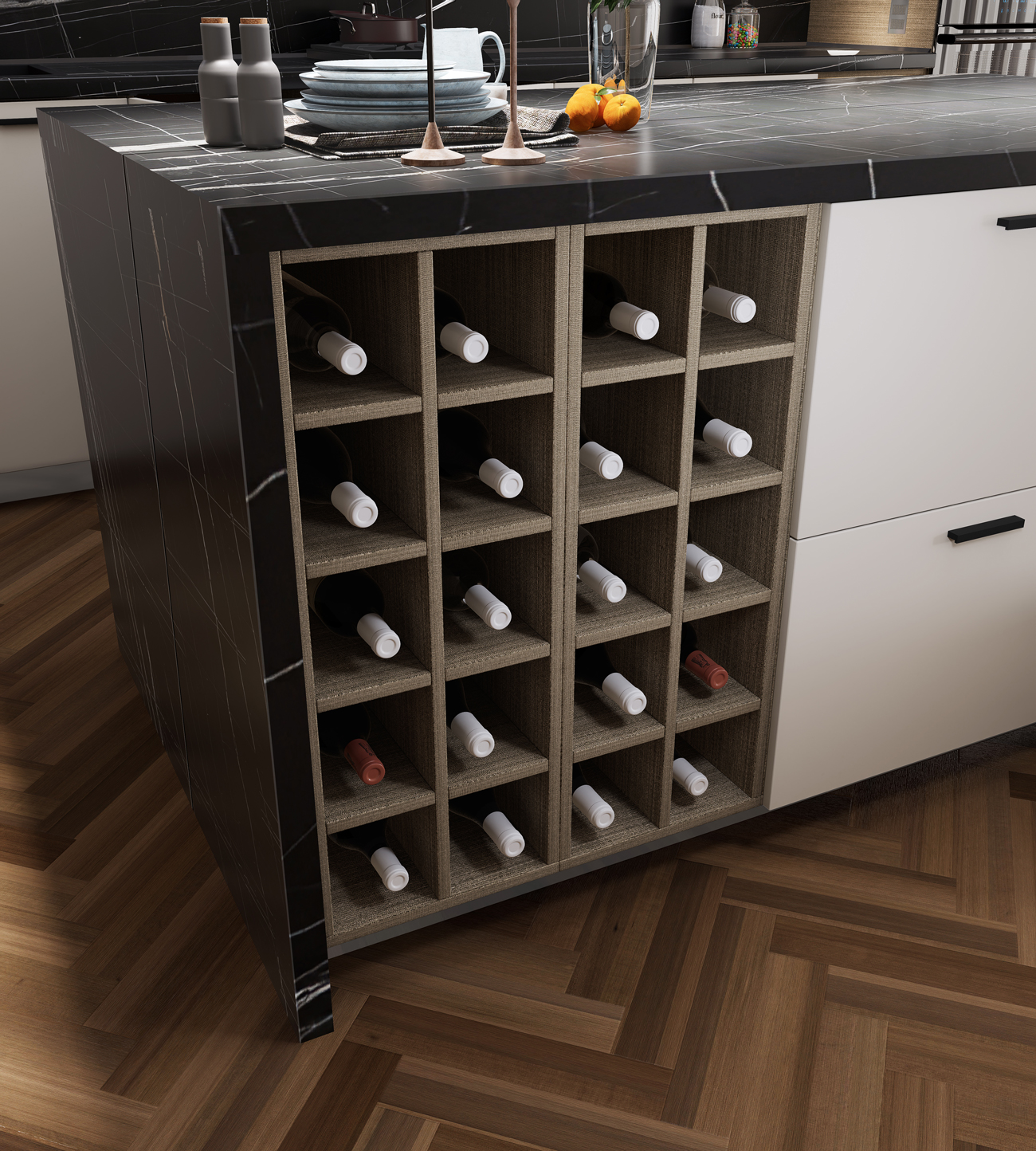city_9144_zoom1_moka_saten.jpg