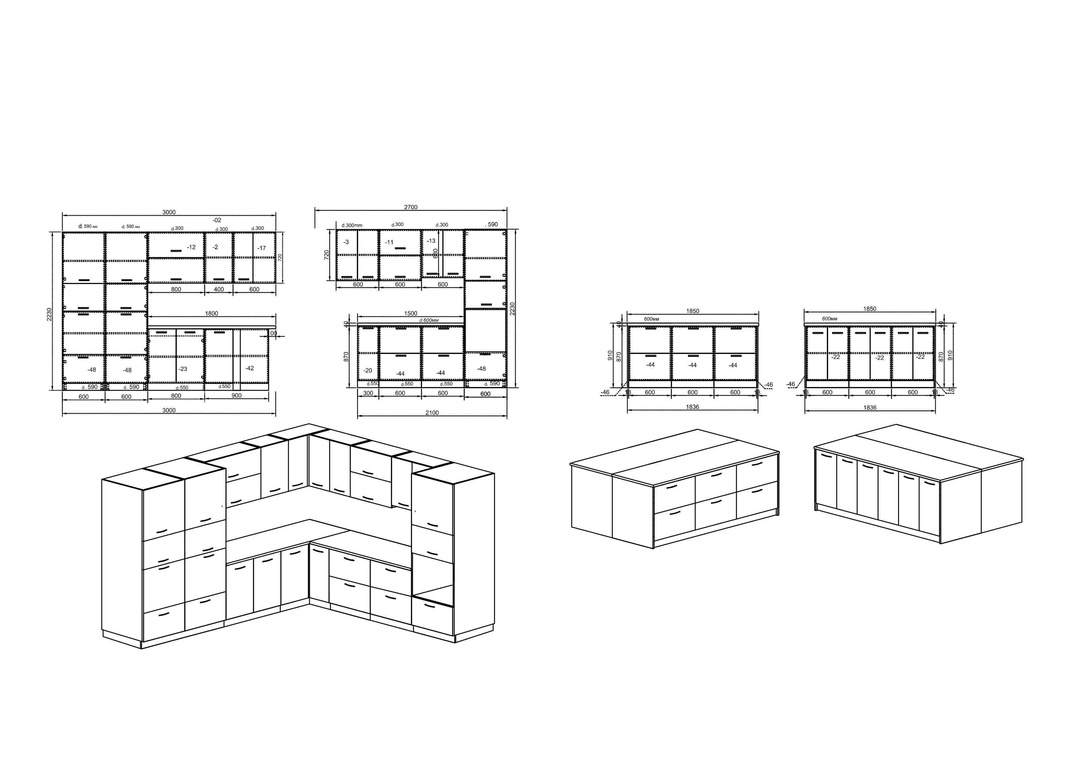 city_973.jpg