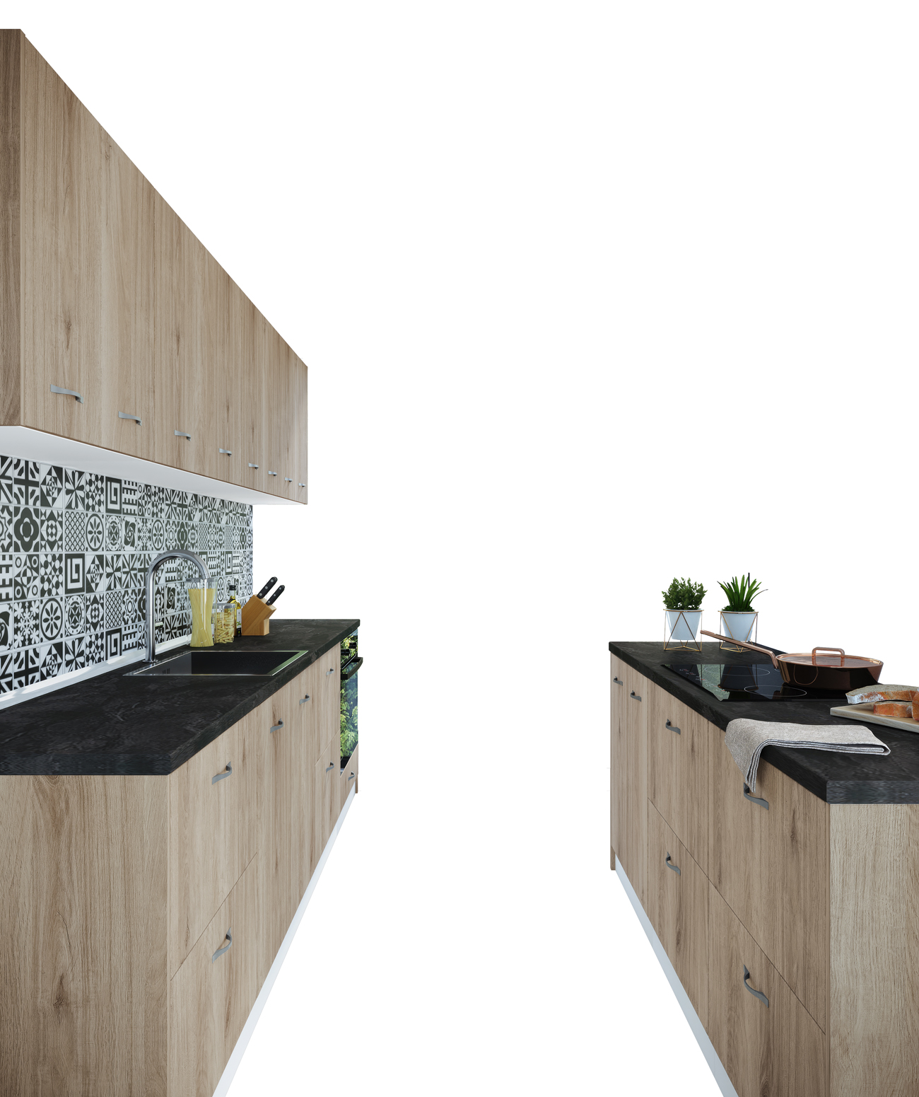 city_9117_114_y629_bf.jpg