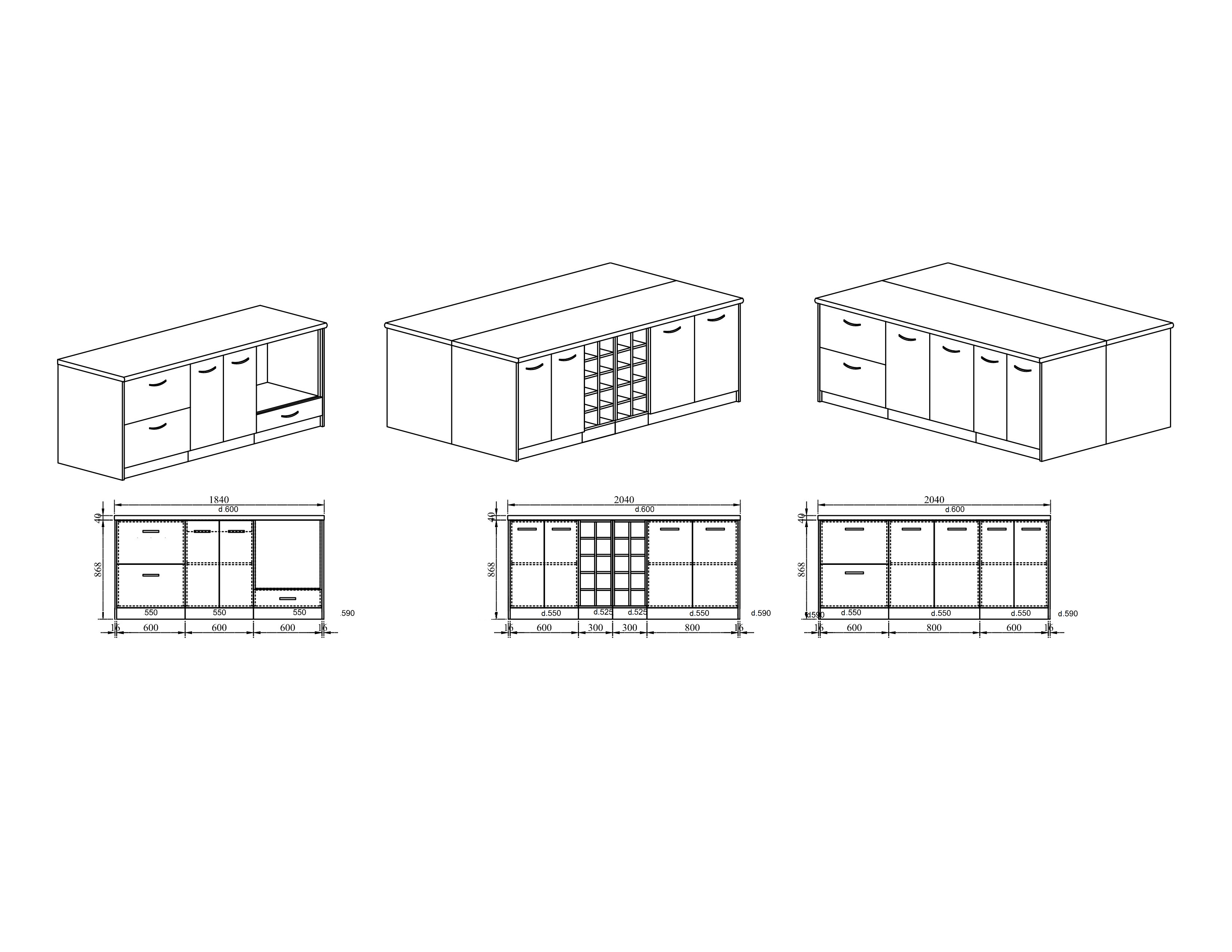 Кухня_city_9151.jpg