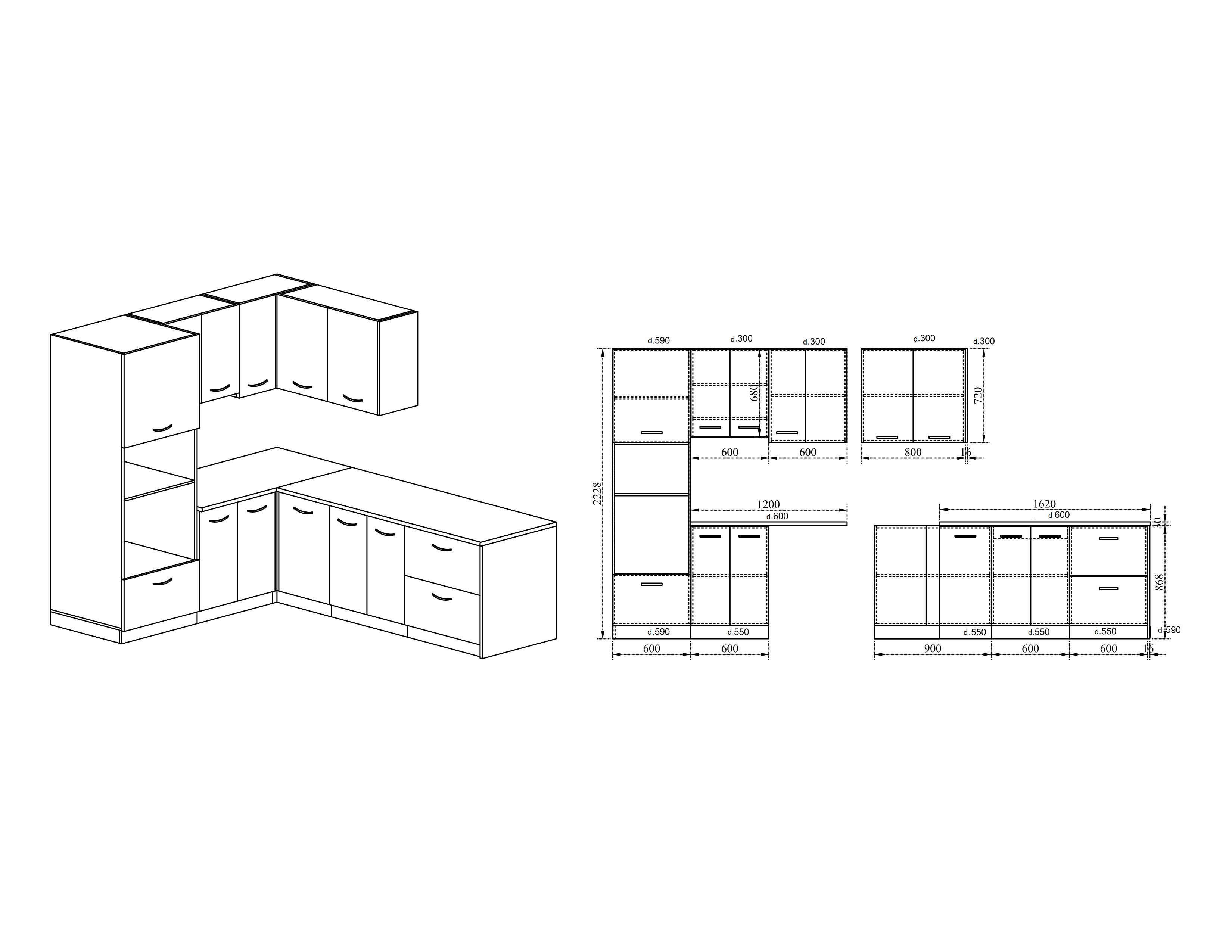 Кухня_city_9157.jpg