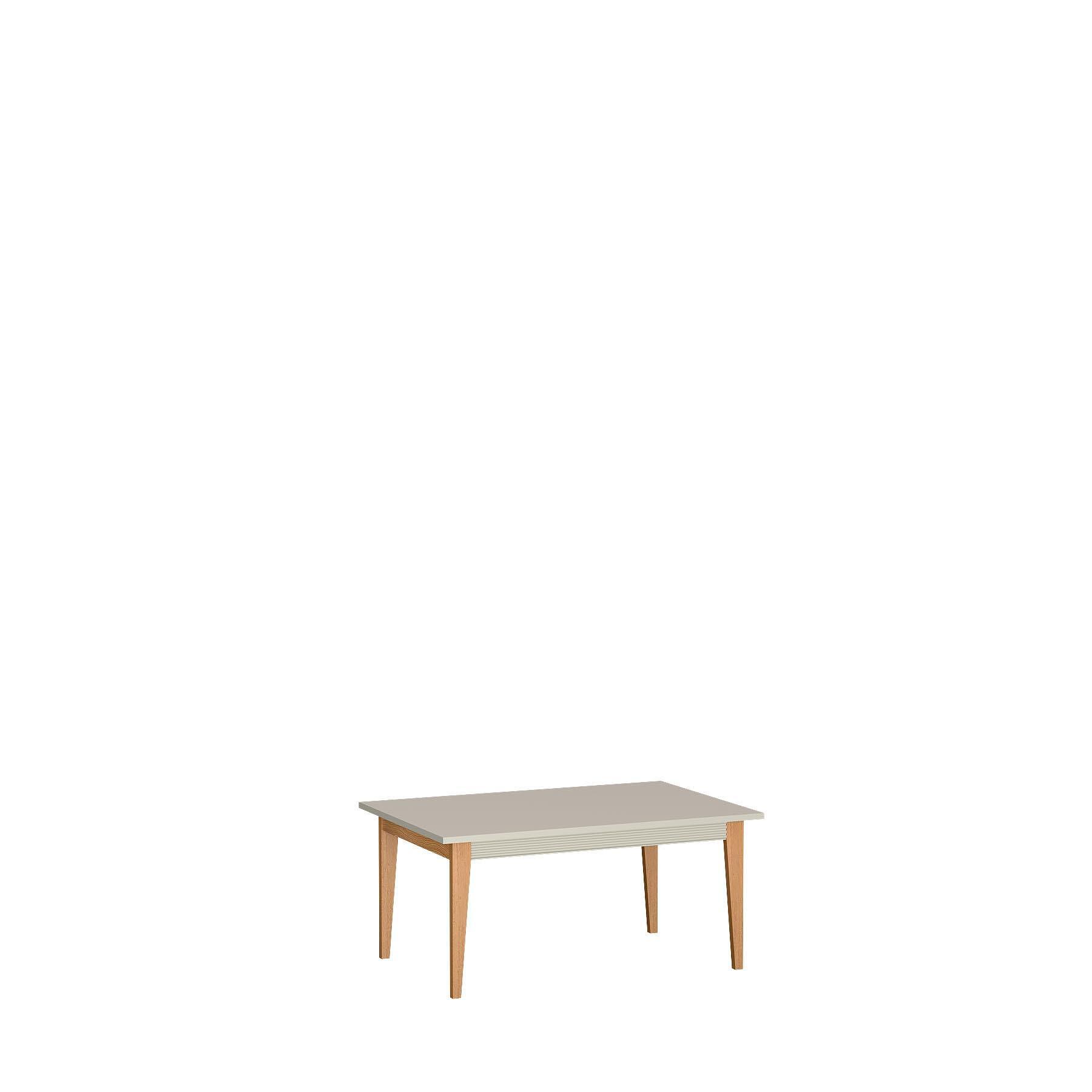 modulna_sistema_windsor_10.jpg
