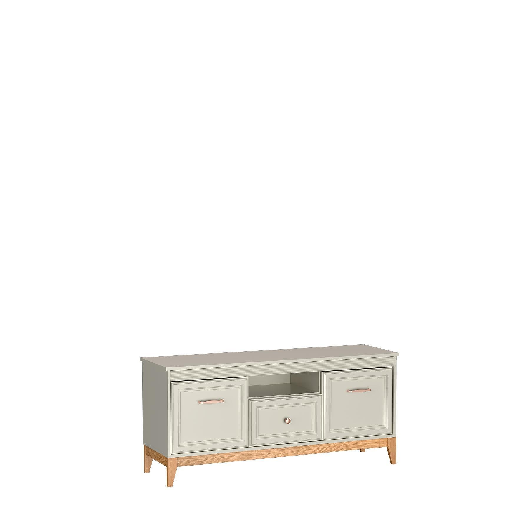 modulna_sistema_windsor_2.jpg