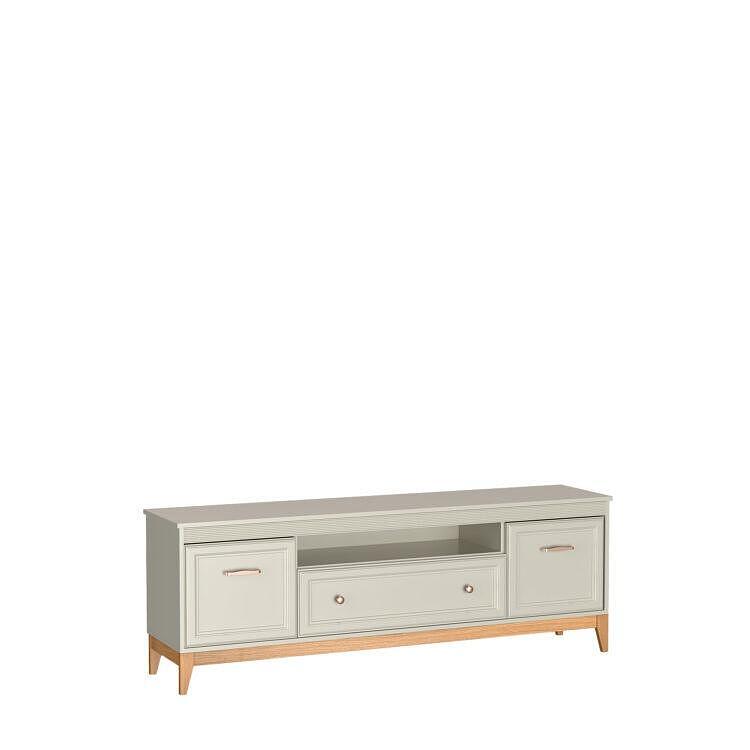 modulna_sistema_windsor_3.jpg