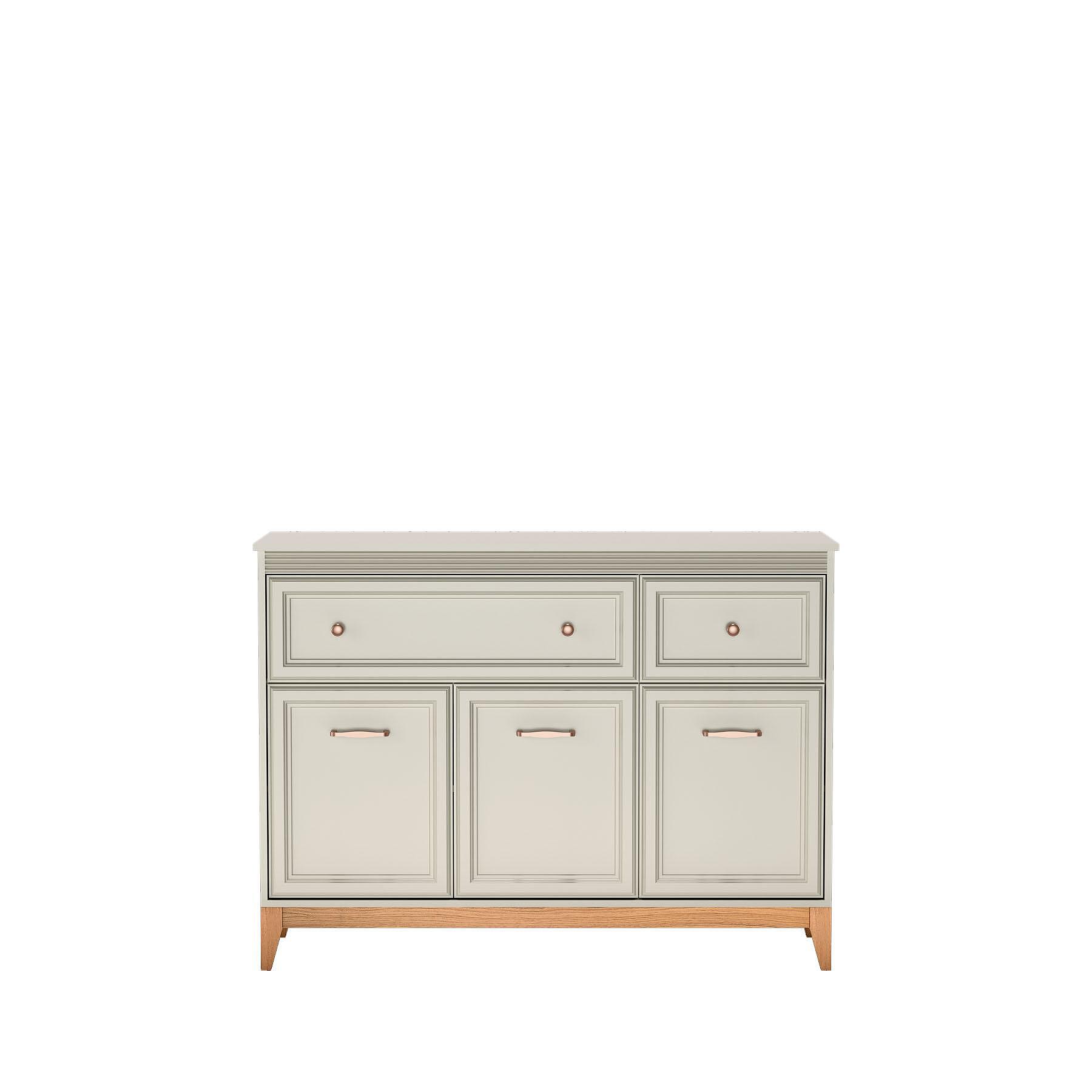 modulna_sistema_windsor_4.jpg