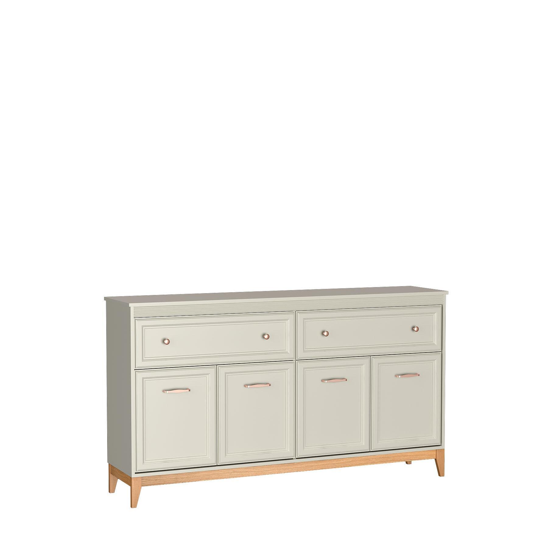 modulna_sistema_windsor_5.jpg